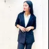 Manvi Singh
