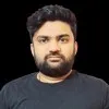 Pavan Kumar Codagandla