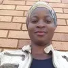 Atrigent Mokgope