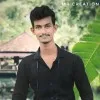 Mahesh Gupta