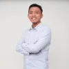 Fadlizia Alfitri Mulki Cipta
