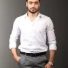 mohamed Elsaadany