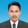 Rizki Arga Kurniawan