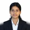 Kavya Nayak