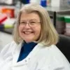 Sandra Walton