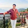 Shewaz Khan