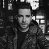 Aaron Rothe
