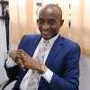 Jules Rocky EMBOUNOU
