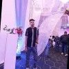 Shubham Rajput