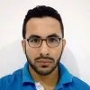Nelson Mertinez