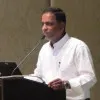 Sivakumar Hemadri