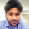 Jamil Khan