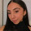 Jasmine Zamora