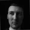 Ihor Podolian