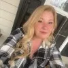 Colleen Bunnell