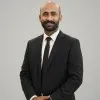 Muhammad Ramzan Sikander