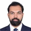 Muhammed Safi Moonadath