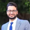 Rashed Isam Ashqar