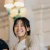 Joanne Kang
