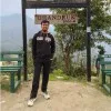 Hasan Mahmud