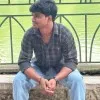 Aditya Rajput