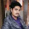 Dharmendra Kumar Sharma