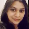 Kavishna Mohan