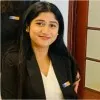 Bhumika Sharma