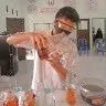 M Putra Firdaus