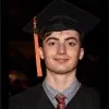 Conor Breakell