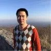 Feizhou Li