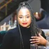 Lizeka Mathabeni