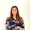 Sabrina Medjahed