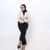 Lathifah Ramadhani