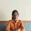Manimozhi