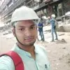 Sanjay Mahto