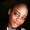 Yemisi Adebiyi
