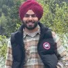 Gurcharan Singh
