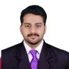 FADHLURAHMAN