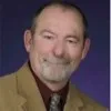 Steven Pugh