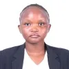 Rose Nyaguthii