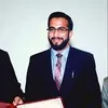 Usama Malik