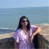 shivani mahida