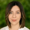 Marija Stojanova