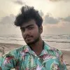 Deep Chakraborty