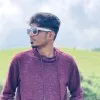 roshan akeel