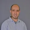 avishay rahamim