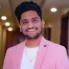 Sameer Naglingam