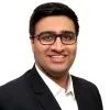 Krish Kirpalani