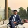 Ihsan MP